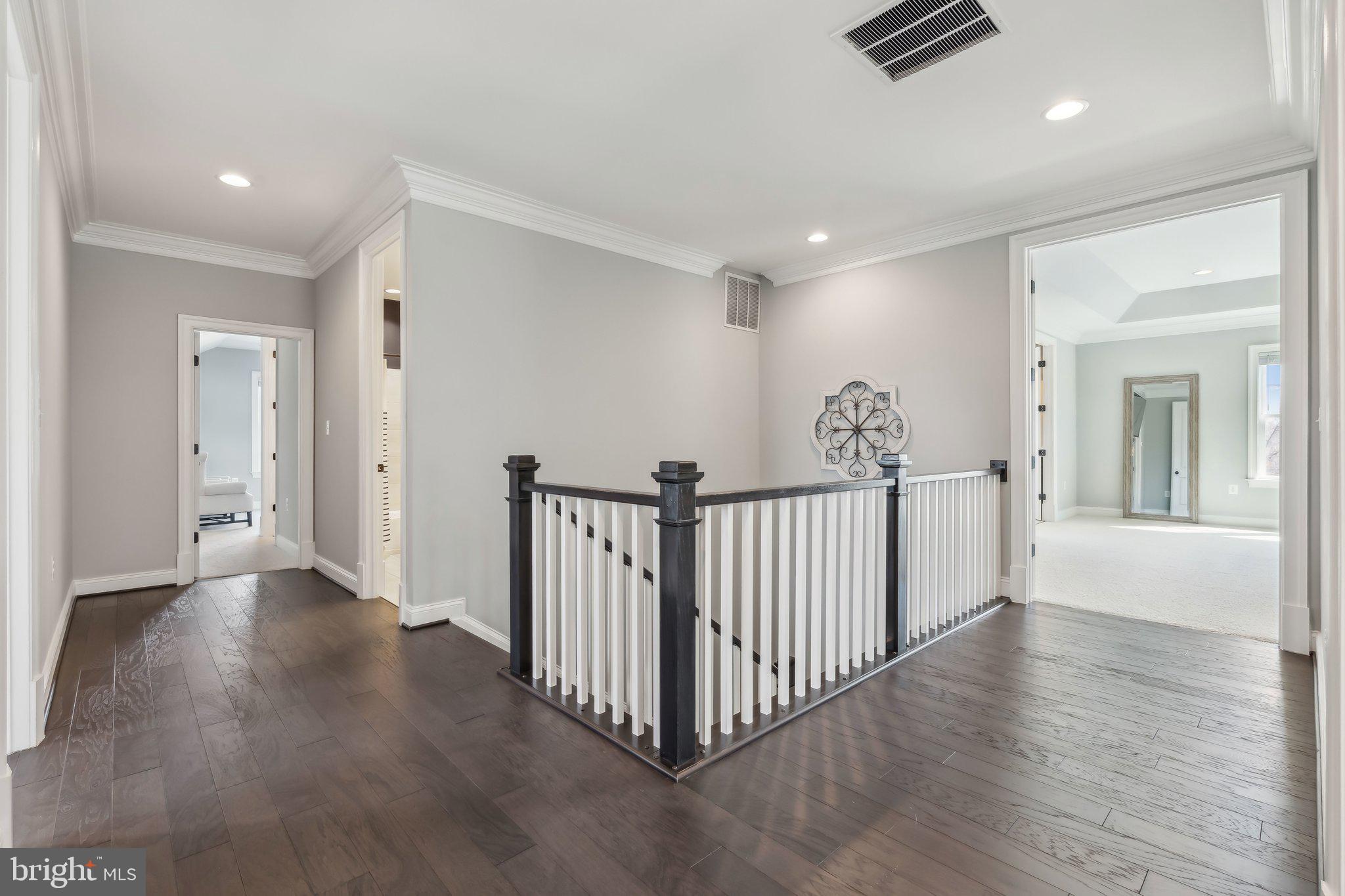 25956 Cullen Run Pl