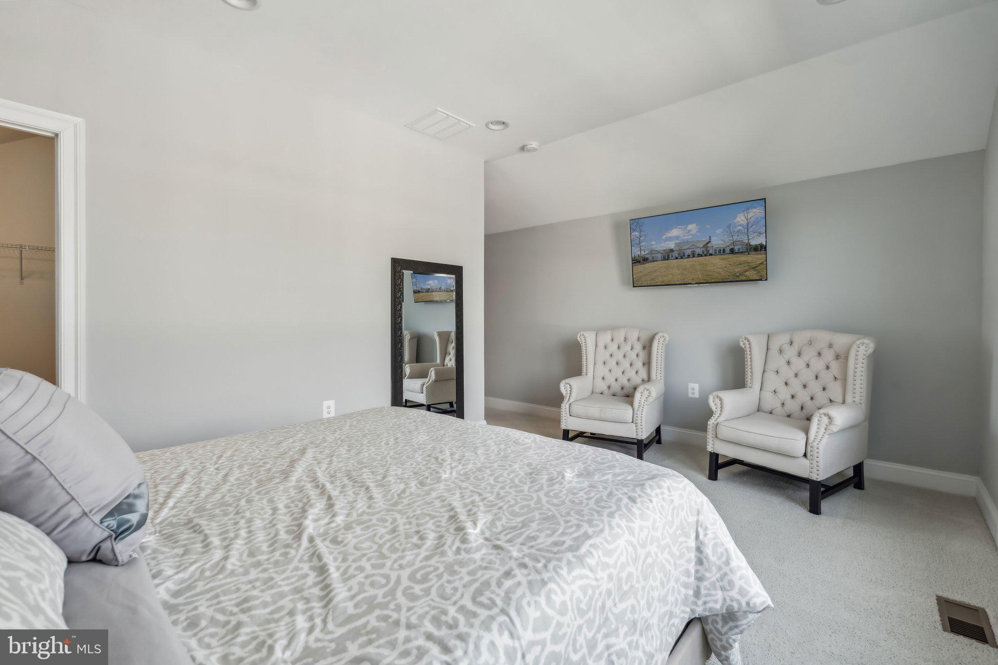 25956 Cullen Run Pl
