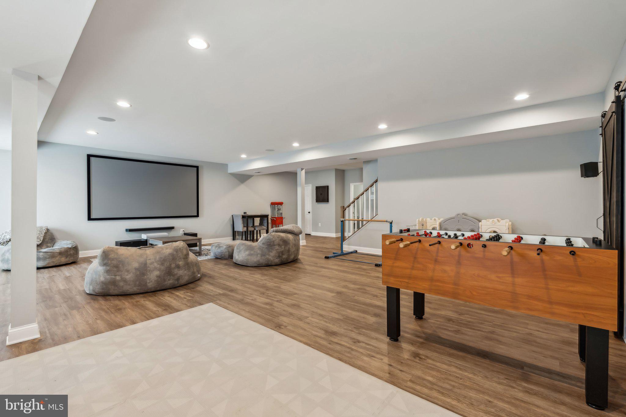 25956 Cullen Run Pl