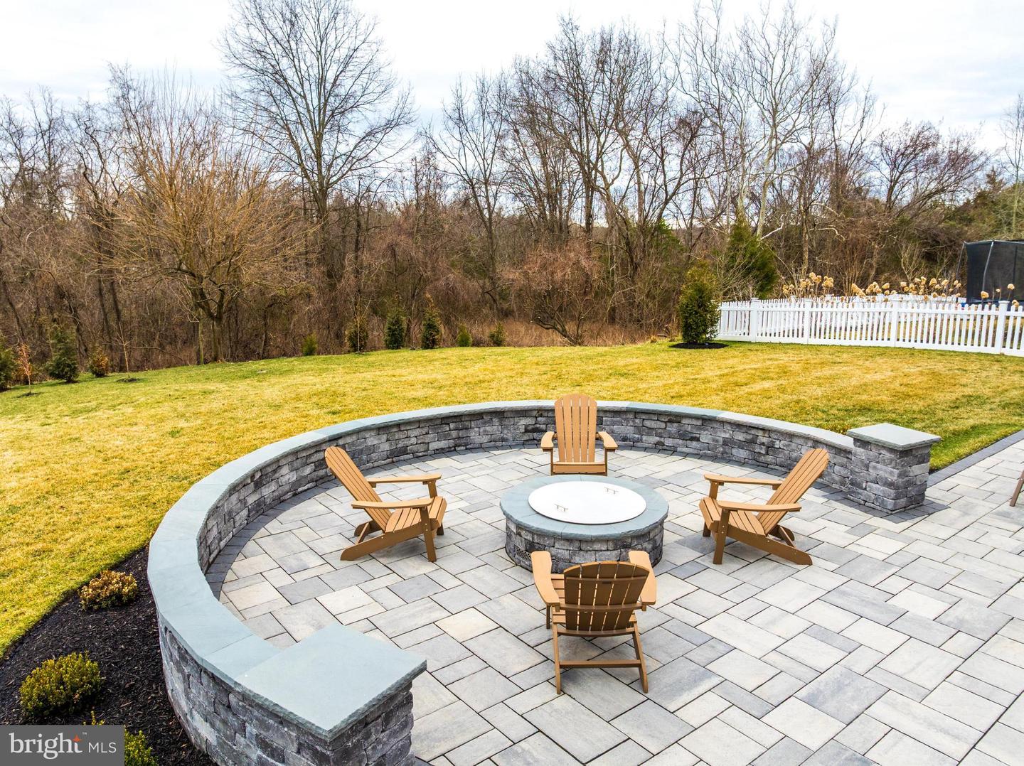 25956 Cullen Run Pl