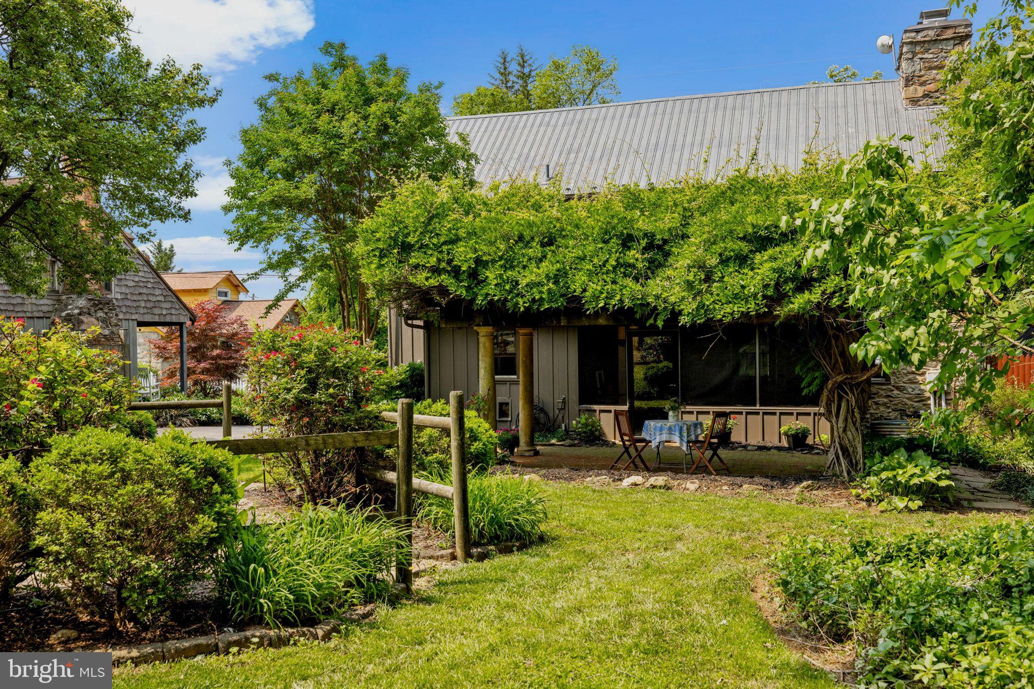 38610 Morrisonville Rd