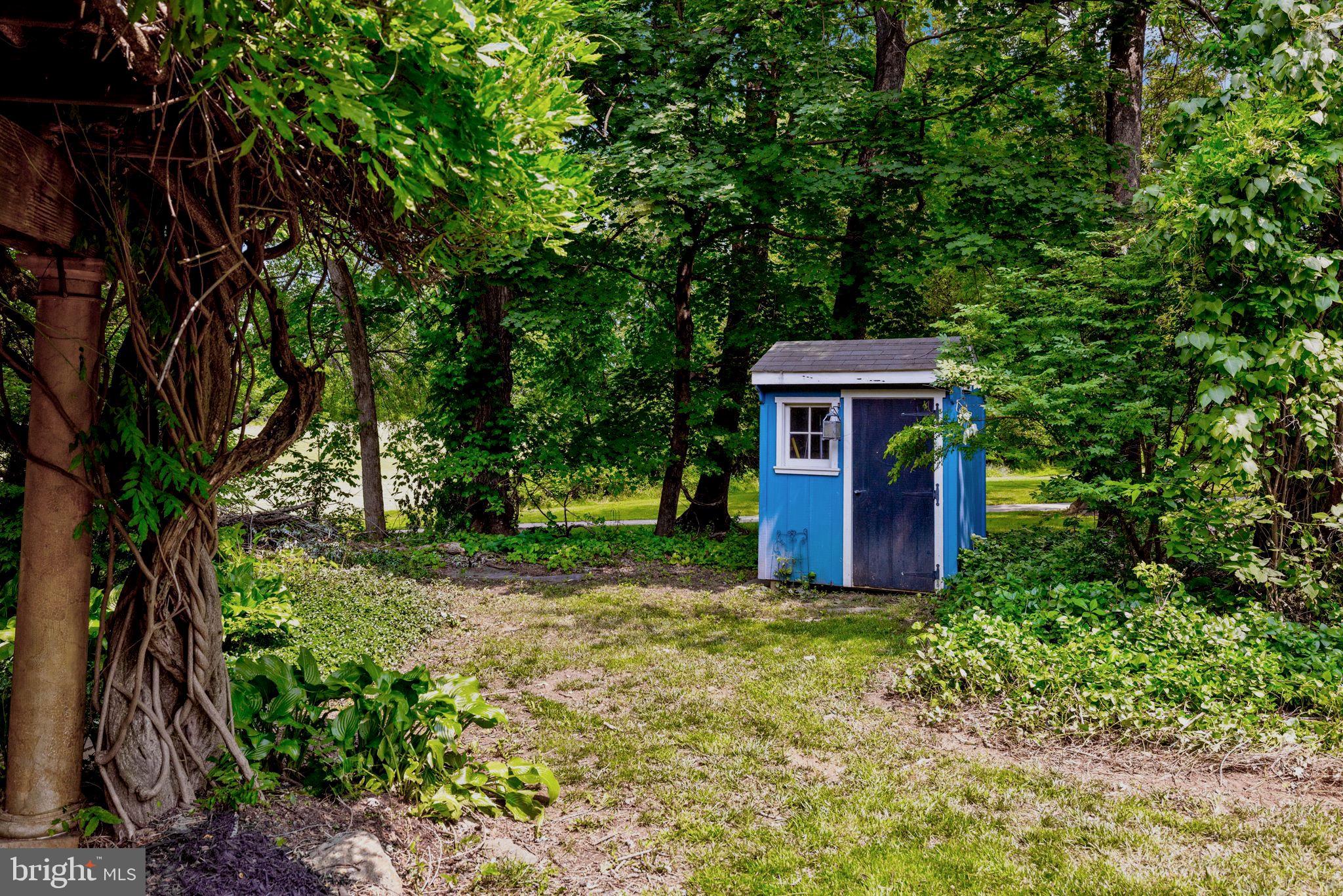 38610 Morrisonville Rd