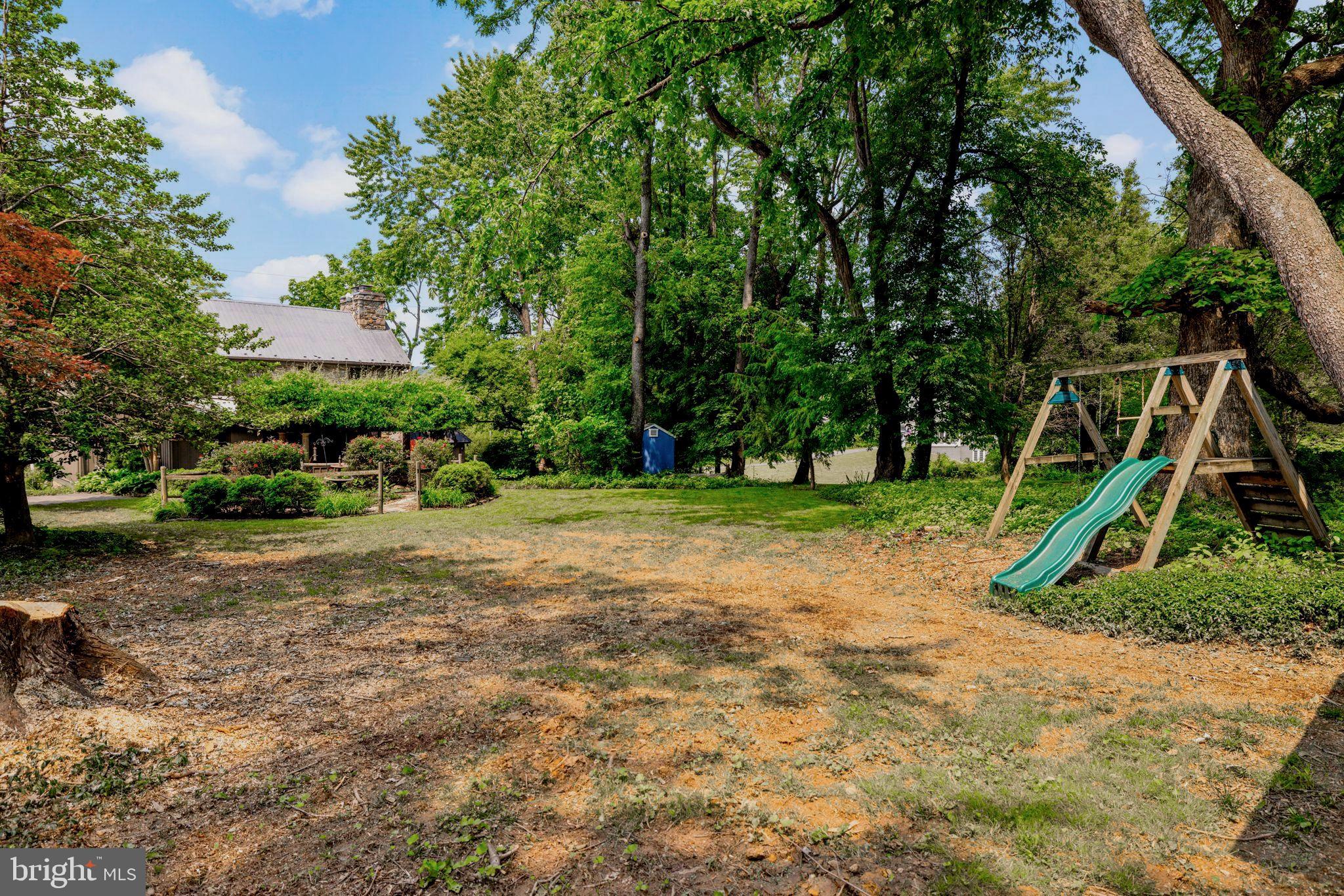 38610 Morrisonville Rd