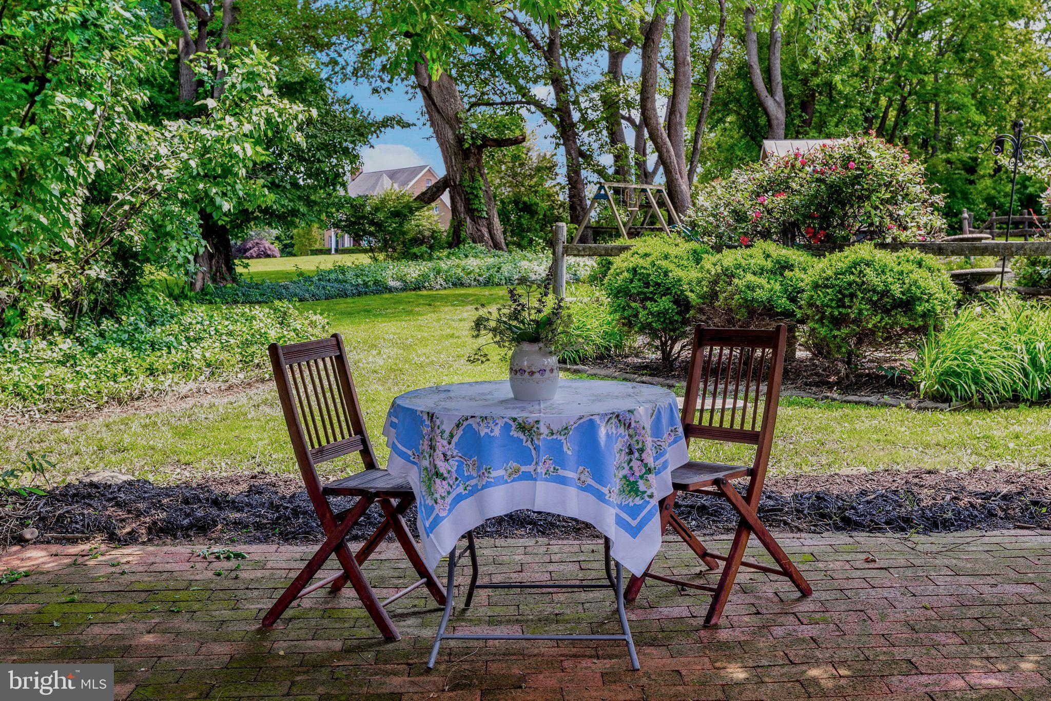 38610 Morrisonville Rd