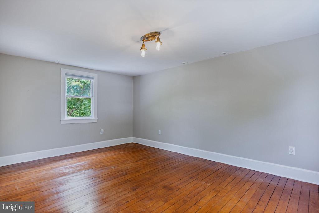 38610 Morrisonville Rd