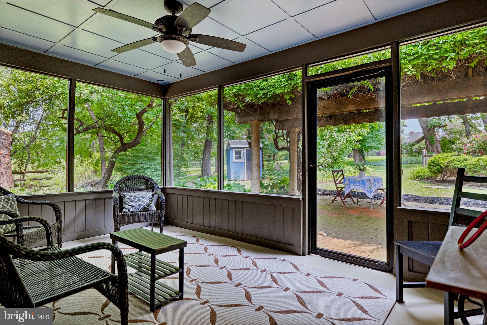 38610 Morrisonville Rd