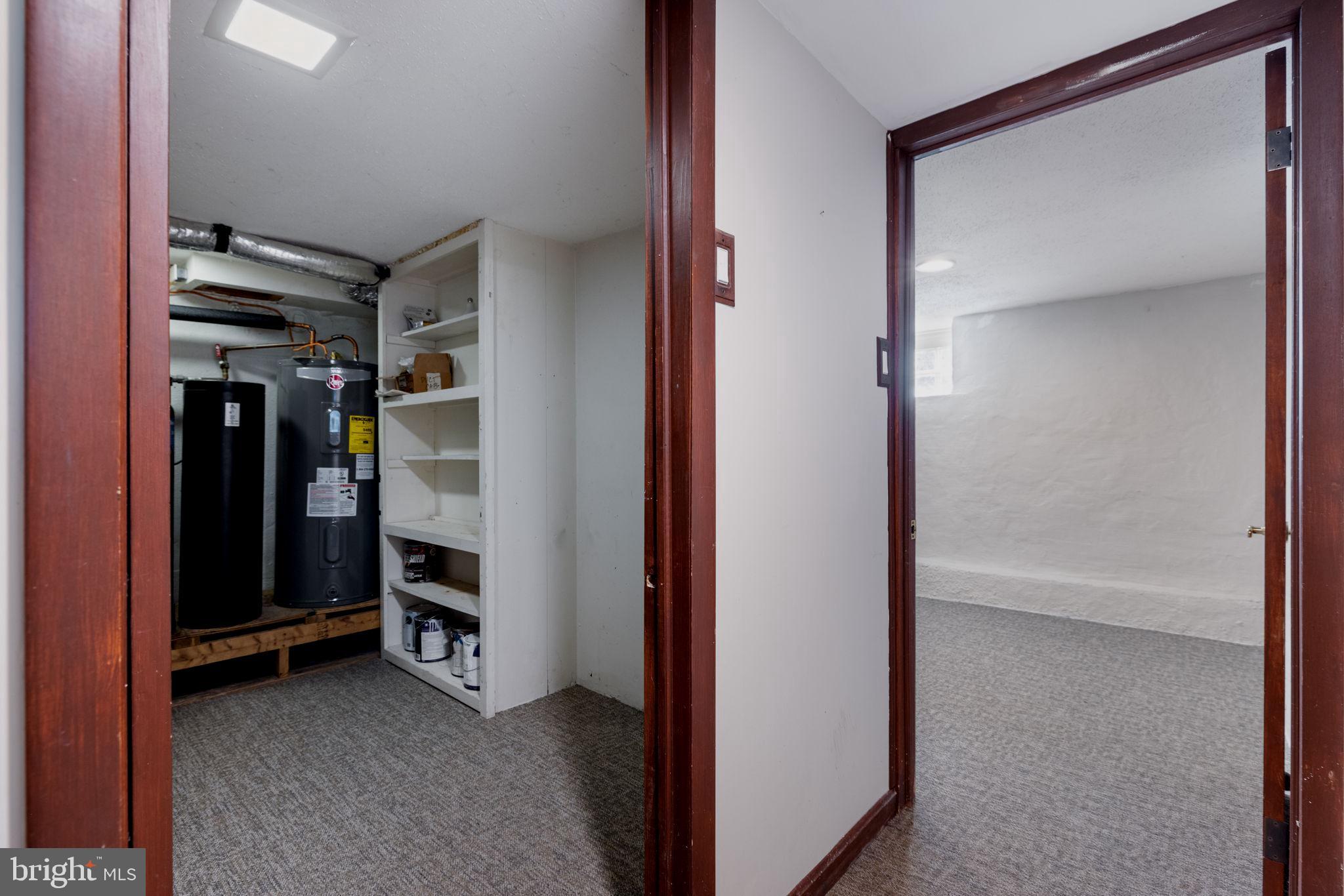 38610 Morrisonville Rd