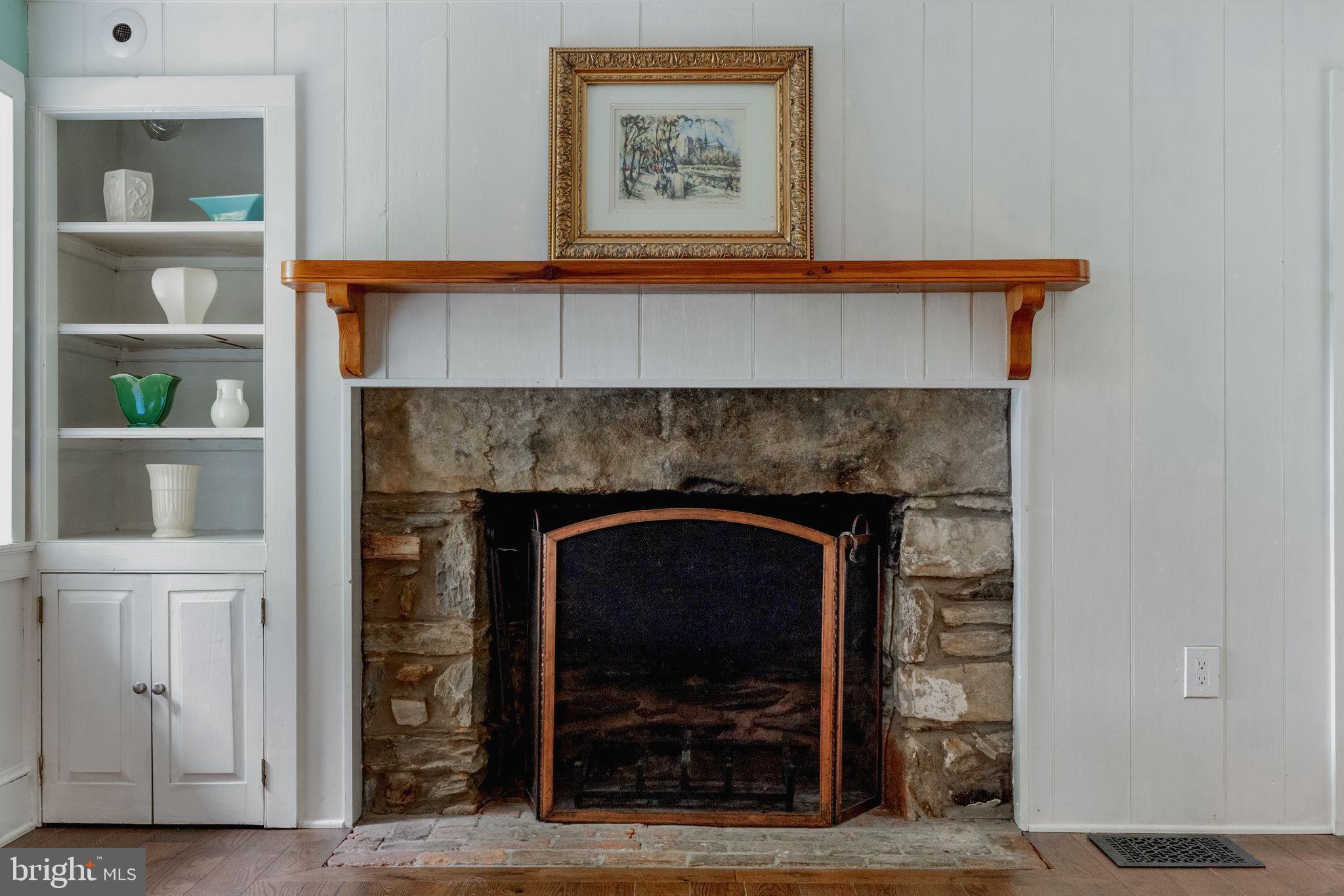 38610 Morrisonville Rd