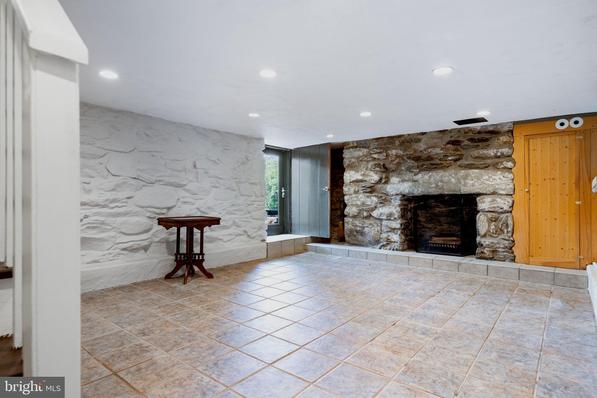 38610 Morrisonville Rd