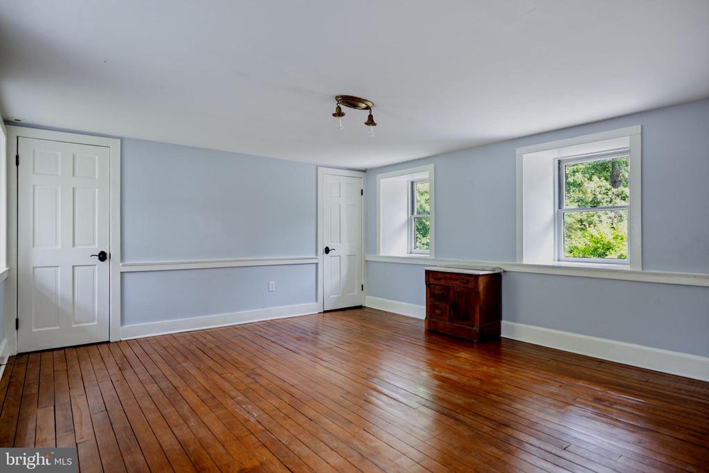 38610 Morrisonville Rd