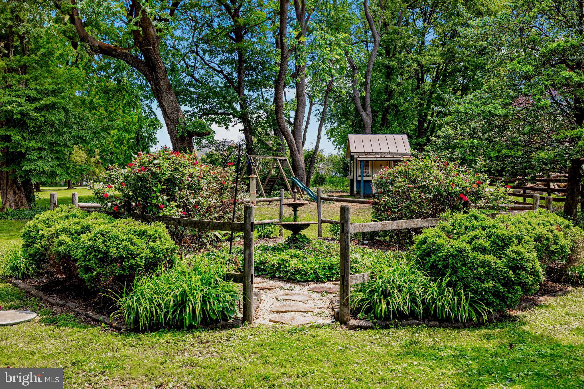 38610 Morrisonville Rd