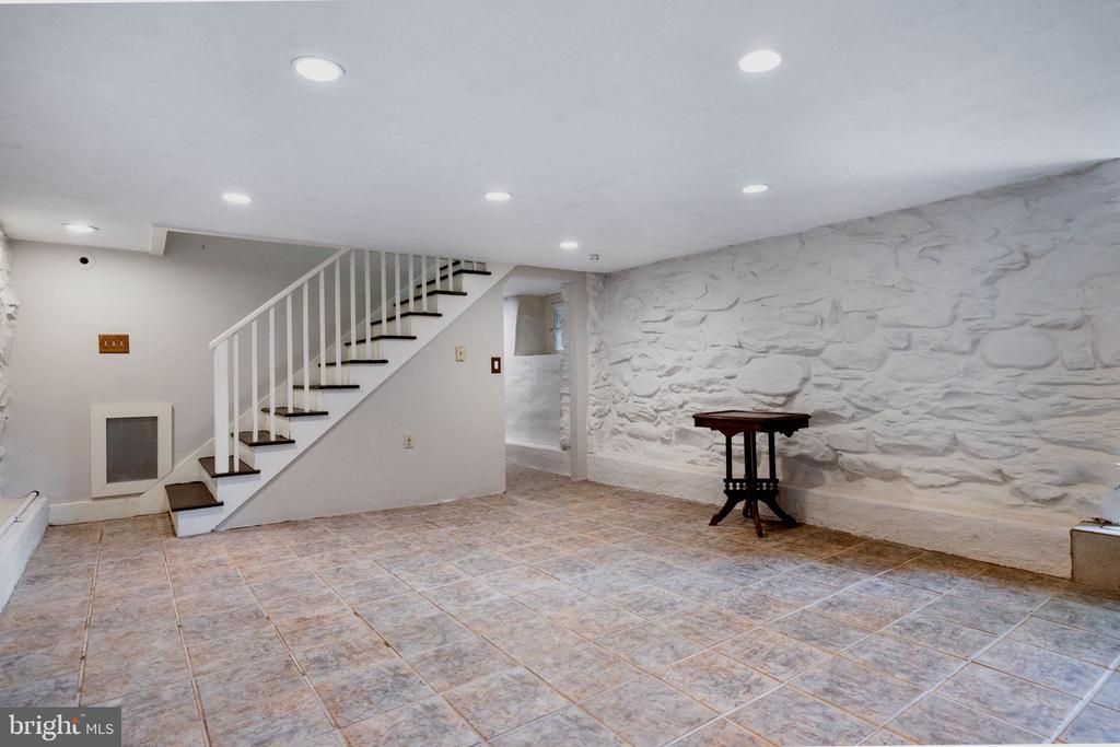 38610 Morrisonville Rd