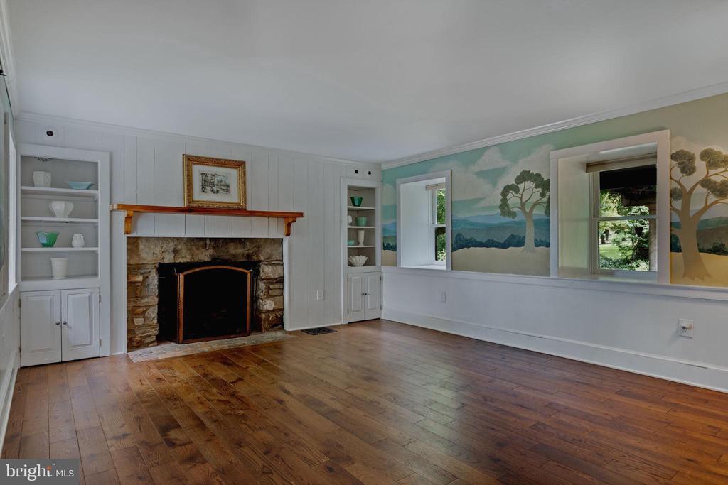 38610 Morrisonville Rd