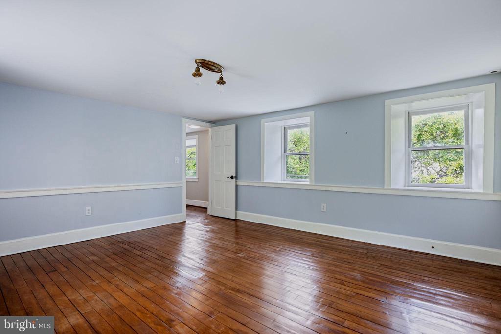 38610 Morrisonville Rd
