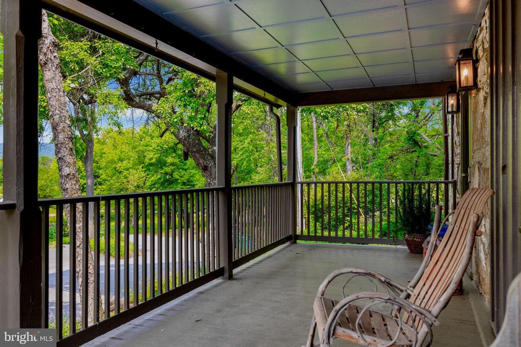 38610 Morrisonville Rd