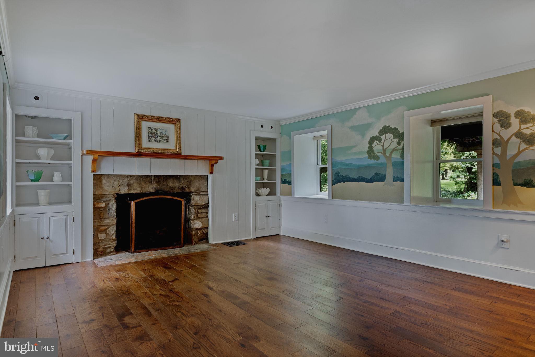 38610 Morrisonville Rd
