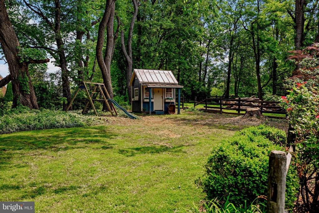 38610 Morrisonville Rd