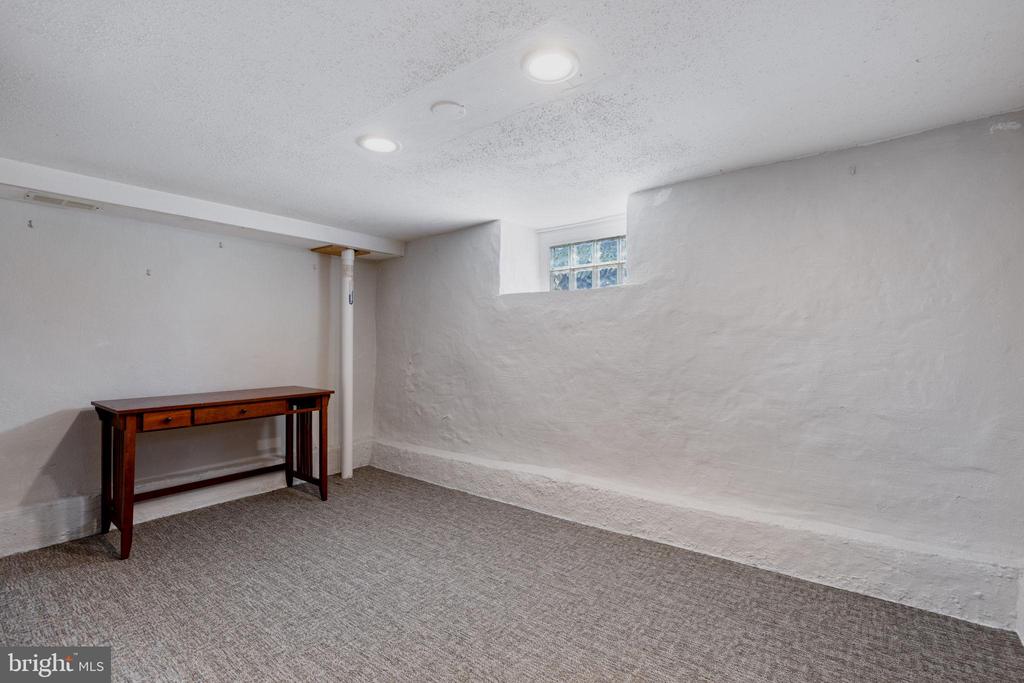 38610 Morrisonville Rd