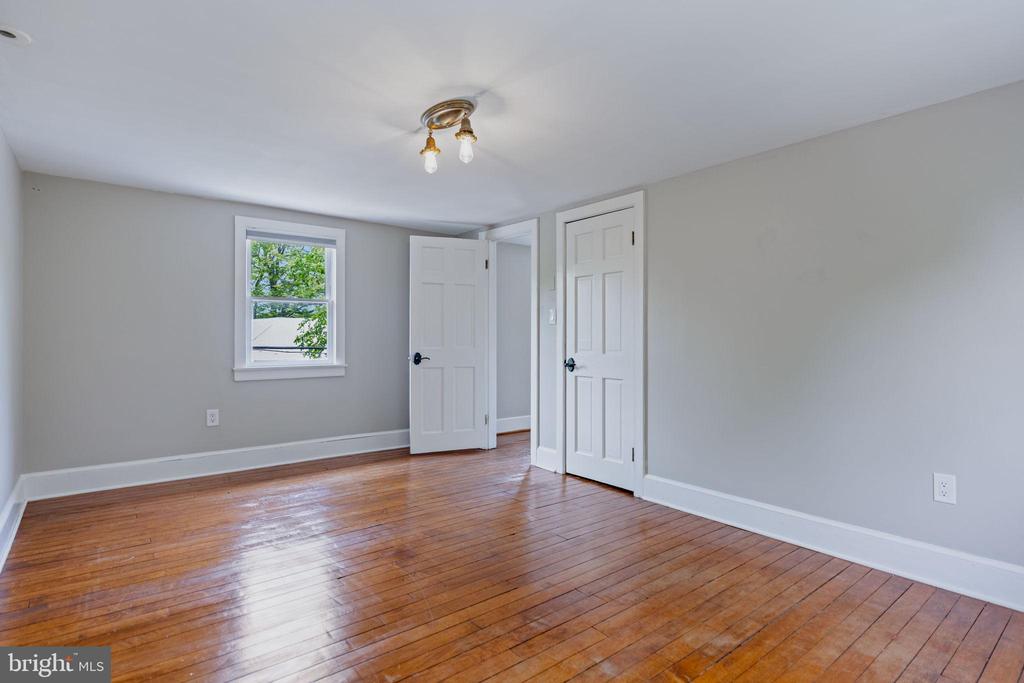 38610 Morrisonville Rd