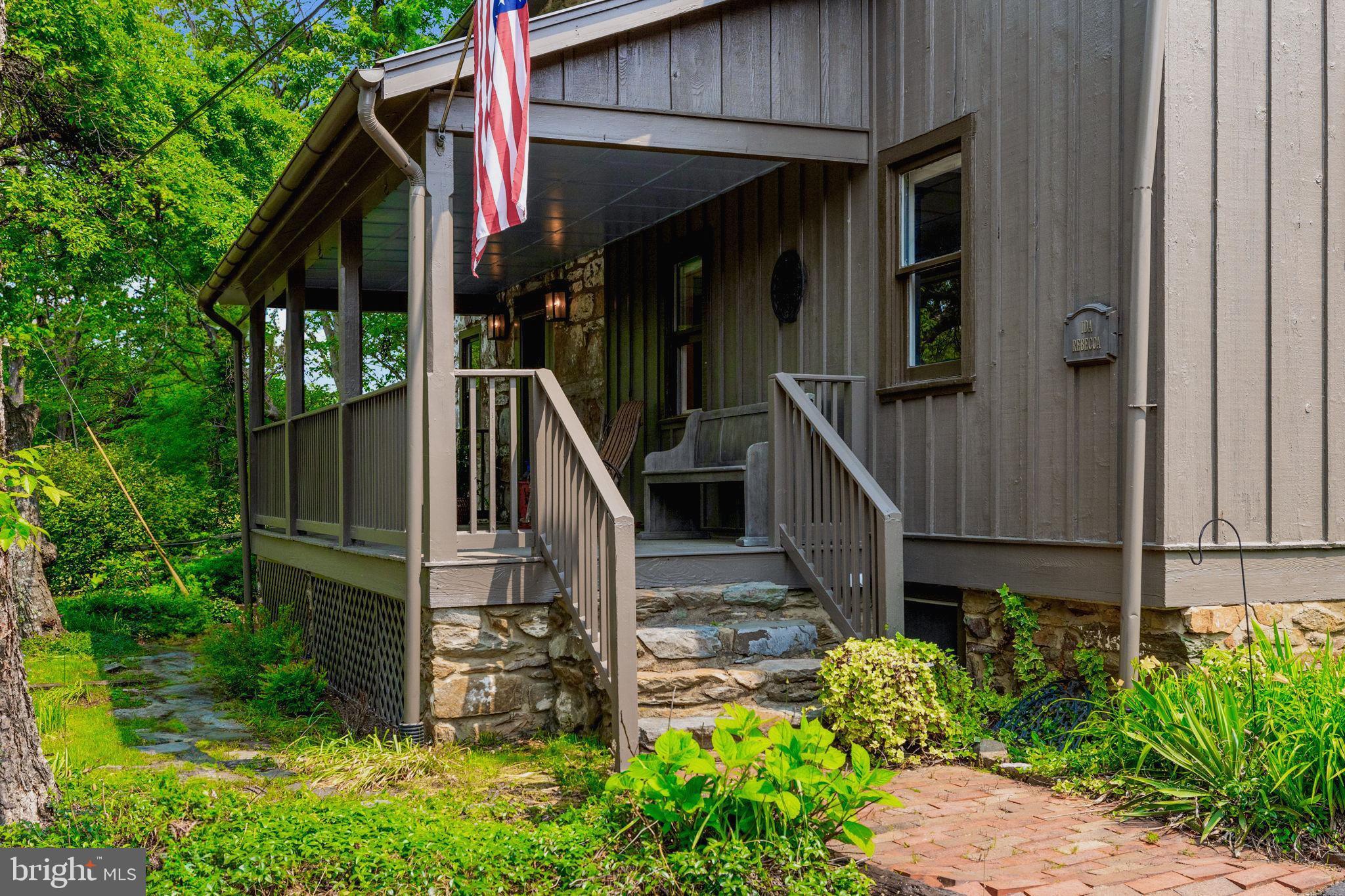 38610 Morrisonville Rd