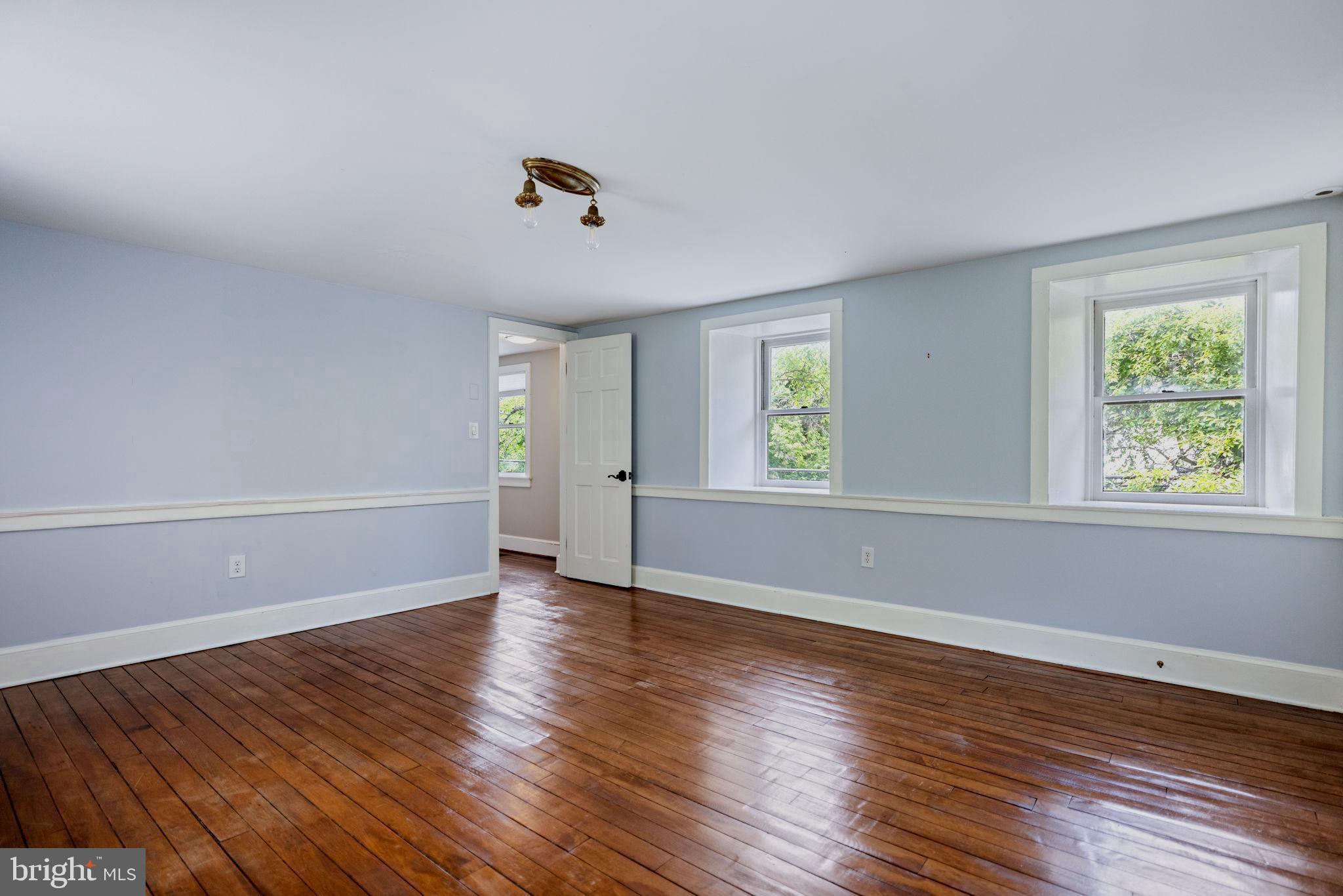 38610 Morrisonville Rd