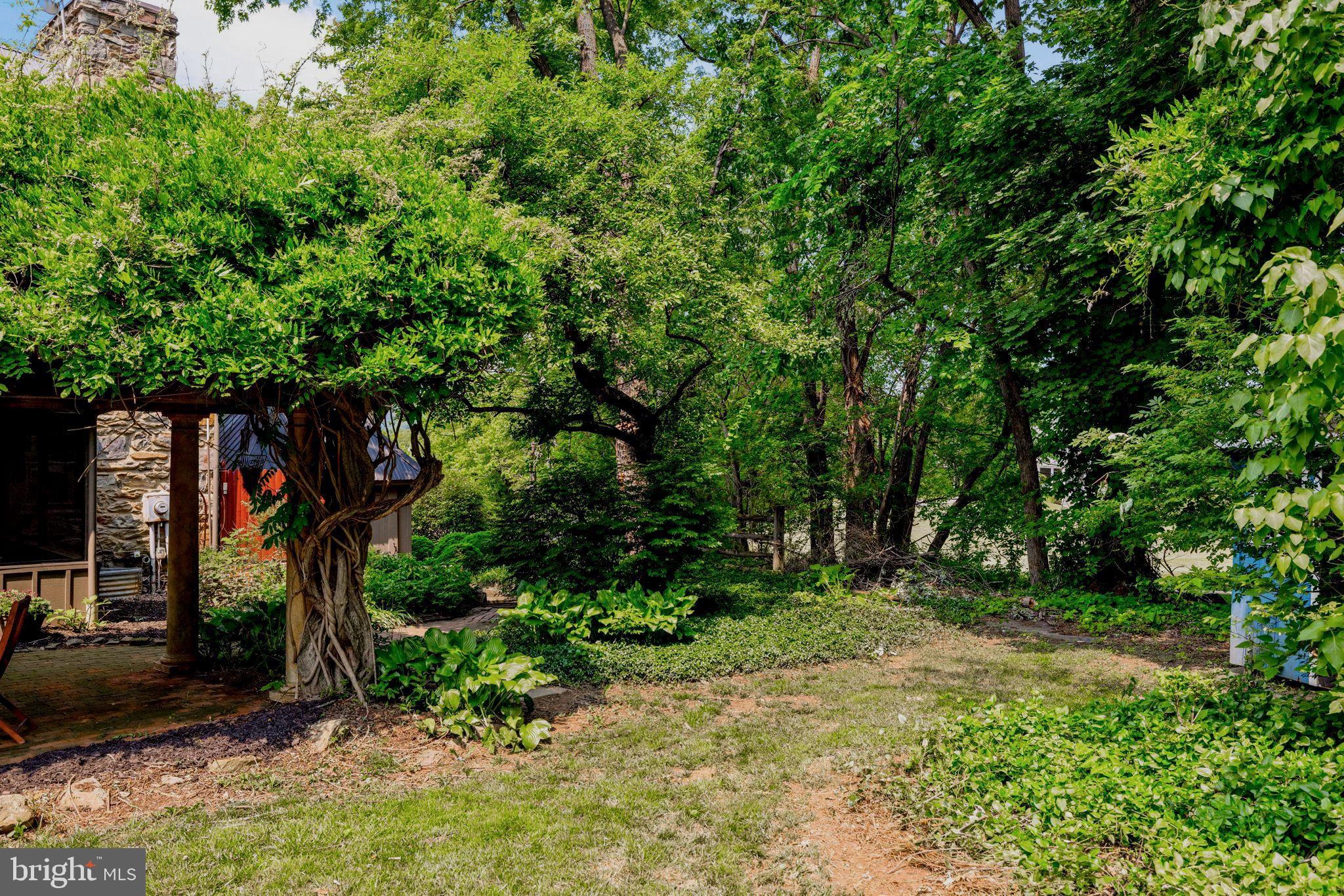 38610 Morrisonville Rd