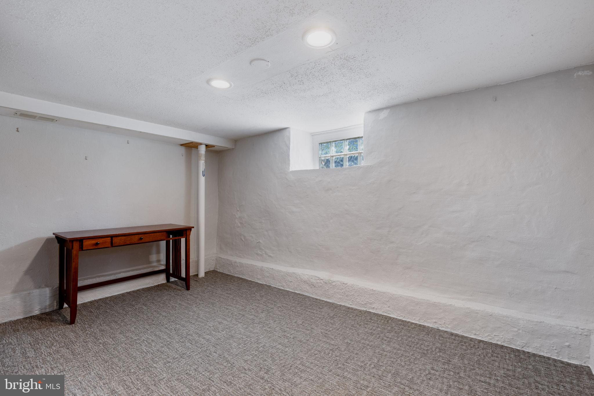 38610 Morrisonville Rd