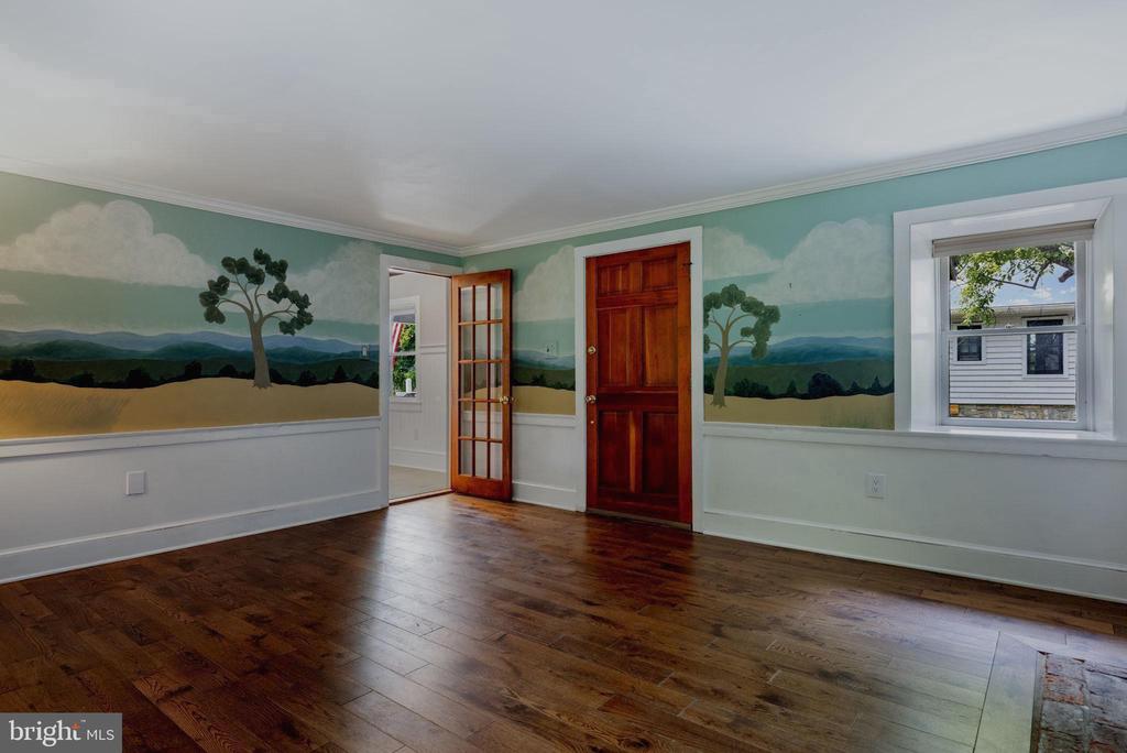 38610 Morrisonville Rd