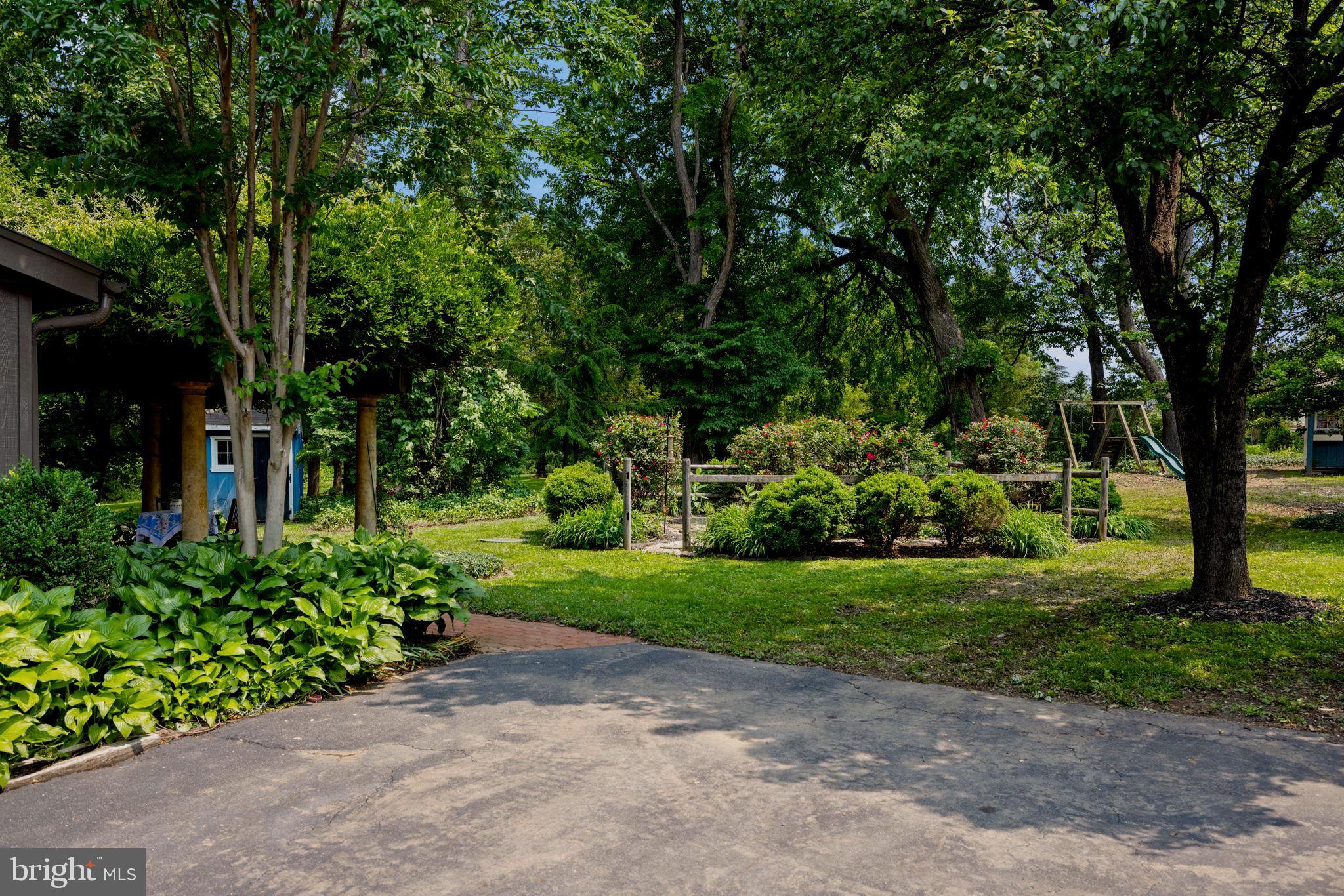 38610 Morrisonville Rd