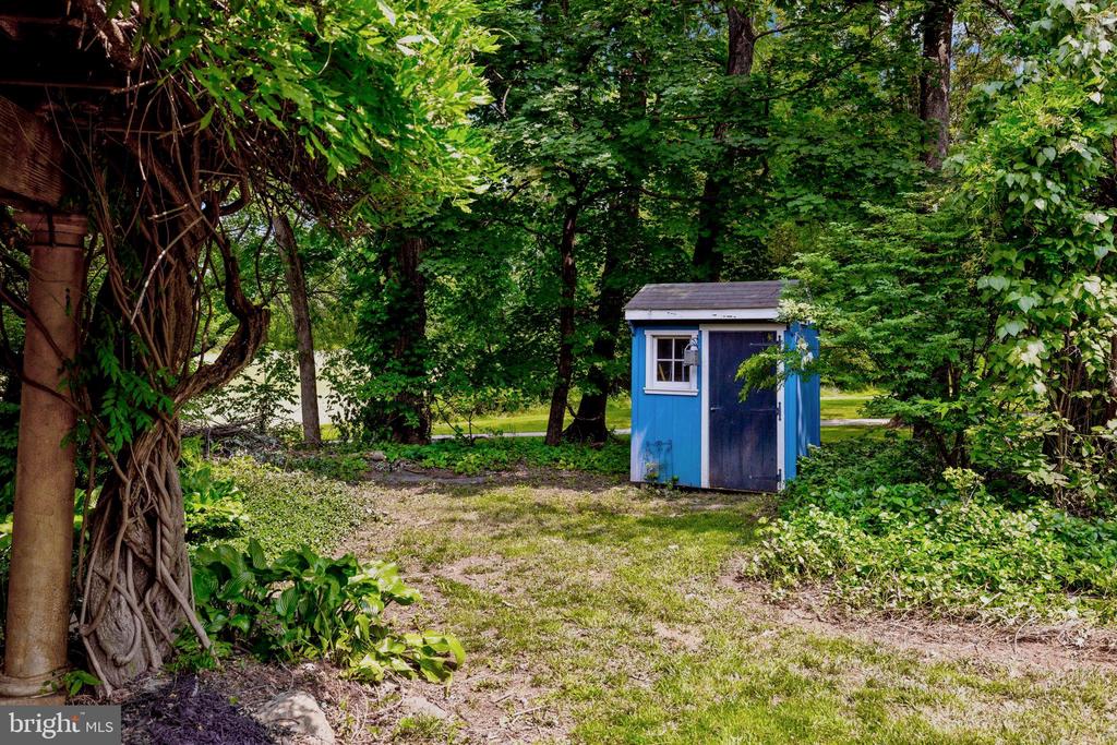 38610 Morrisonville Rd
