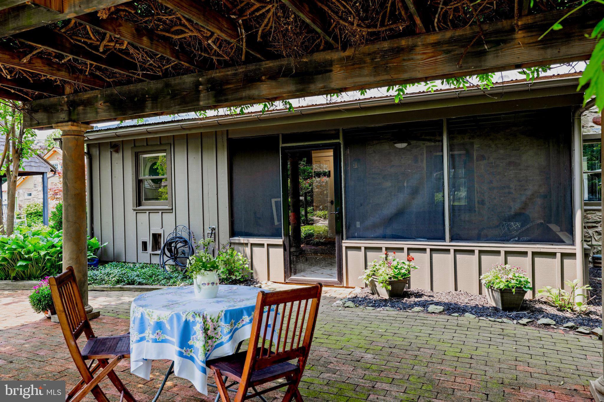 38610 Morrisonville Rd
