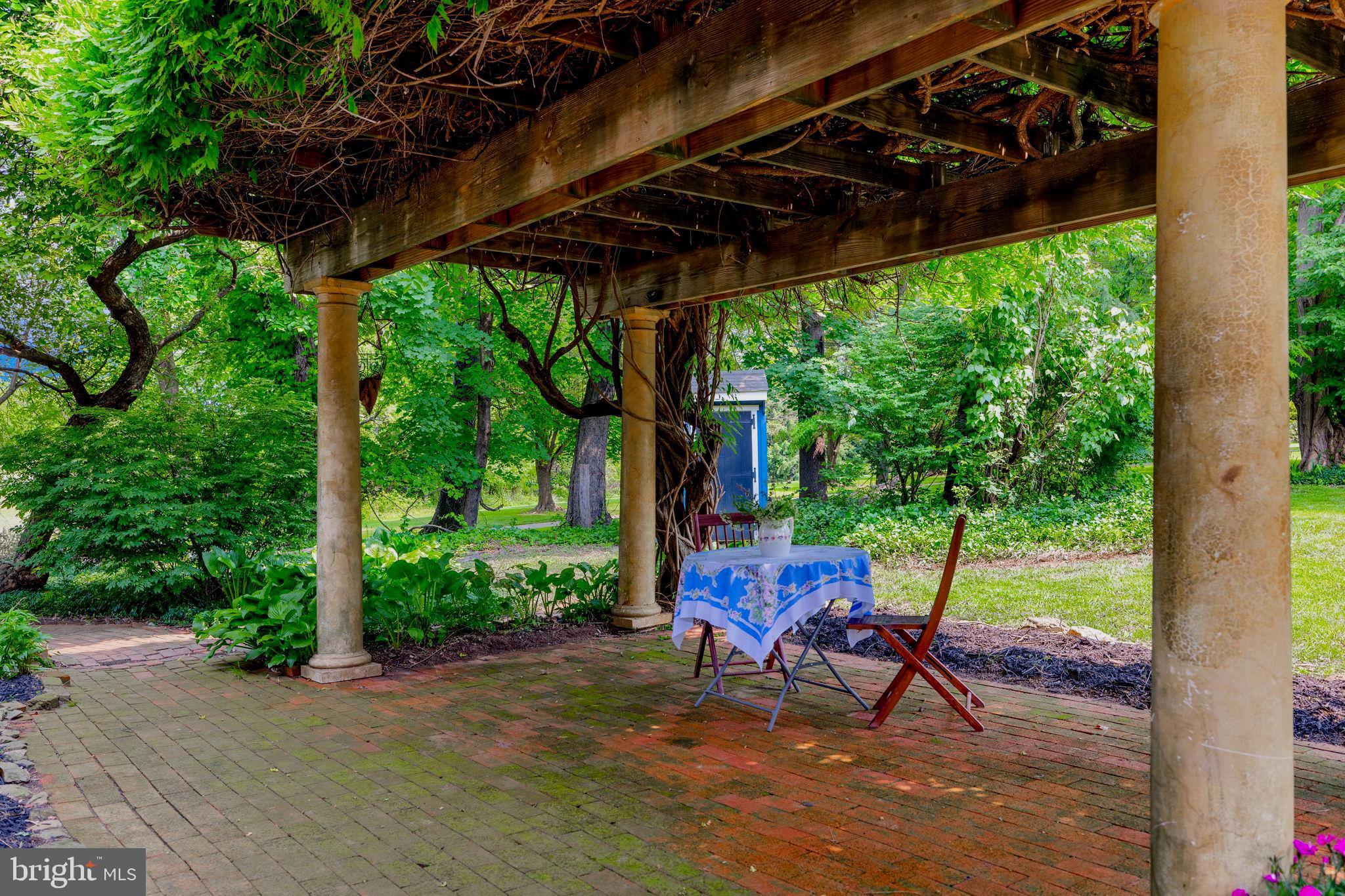 38610 Morrisonville Rd