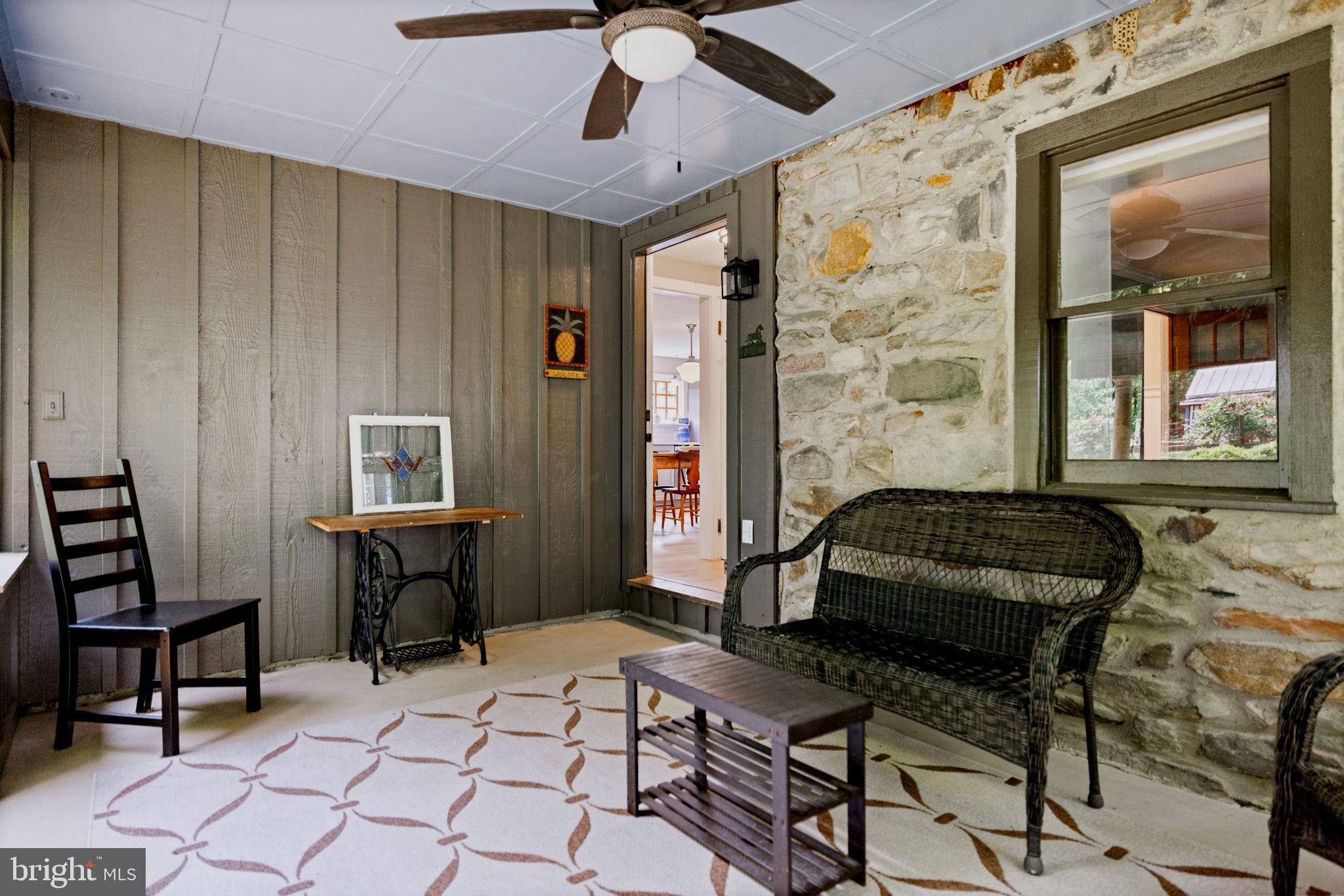 38610 Morrisonville Rd