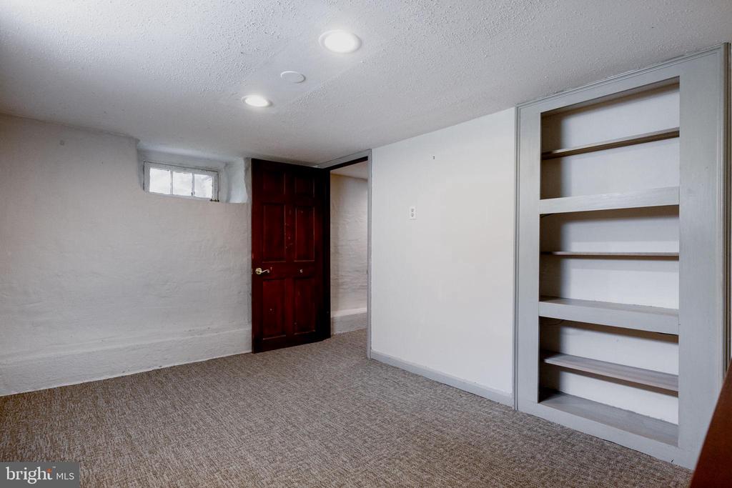 38610 Morrisonville Rd