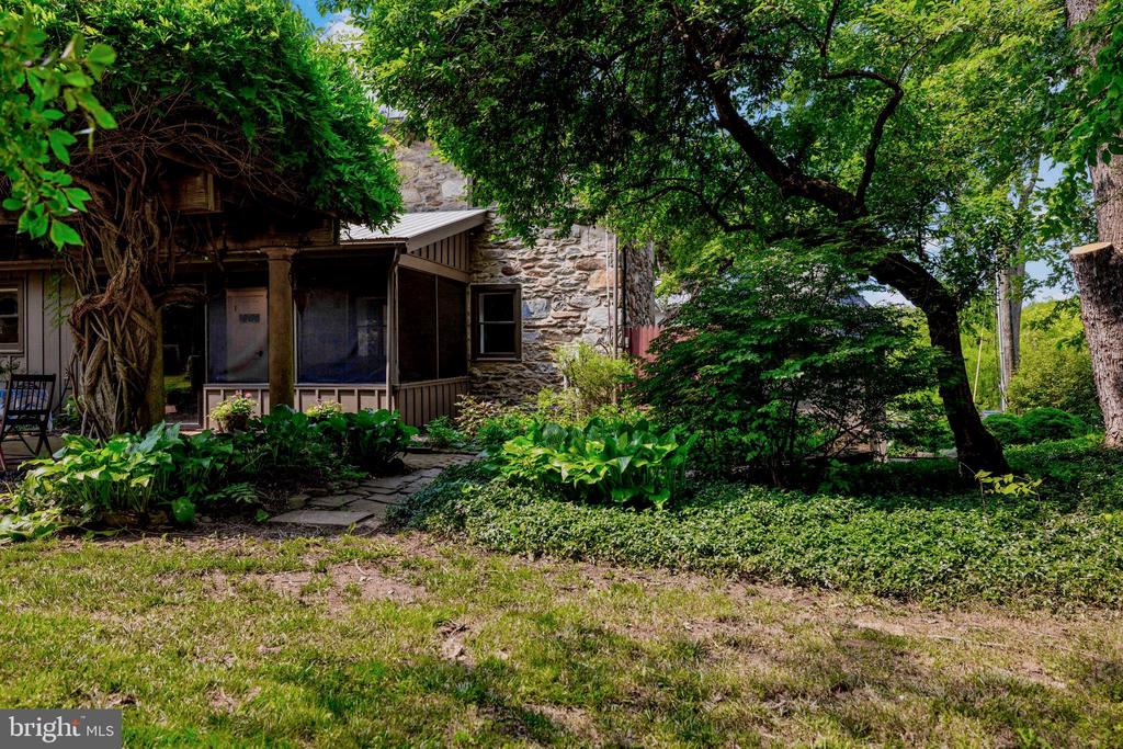 38610 Morrisonville Rd