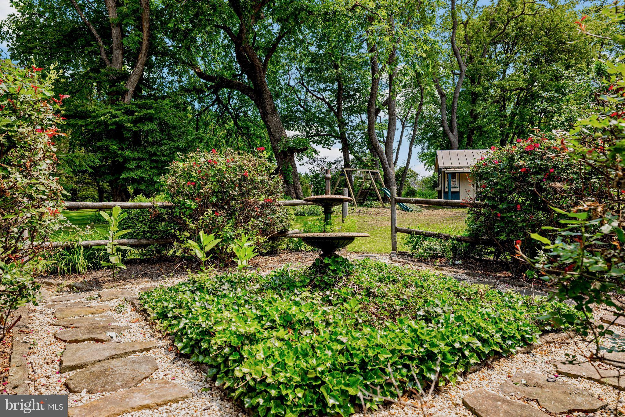 38610 Morrisonville Rd