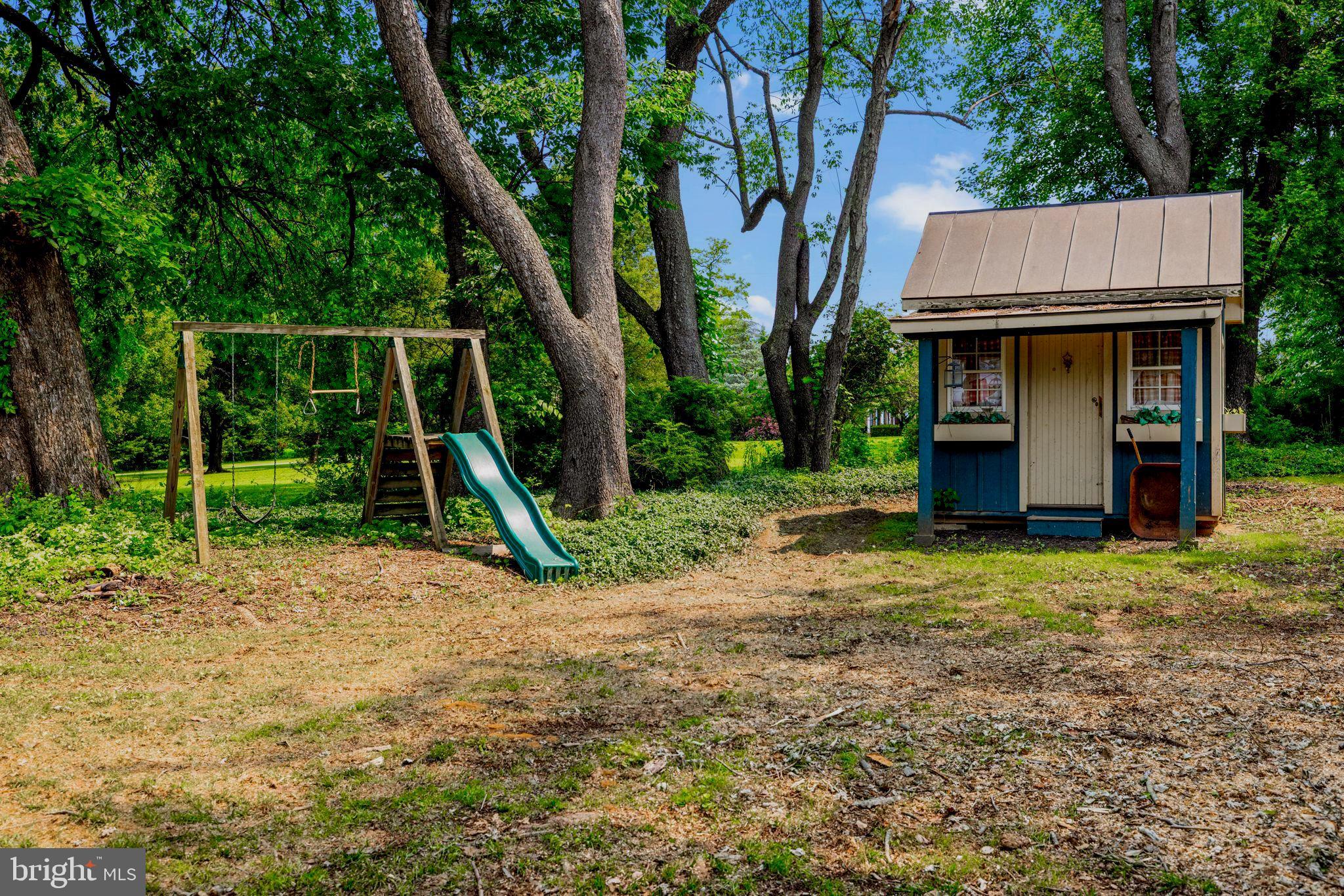 38610 Morrisonville Rd
