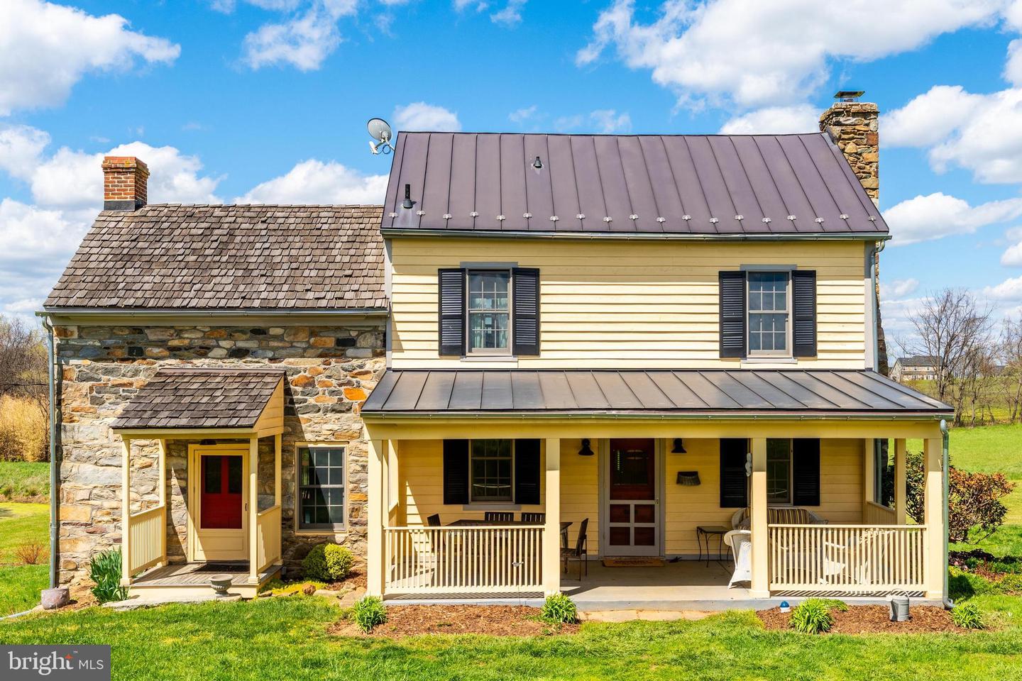 38620 Patent House Ln