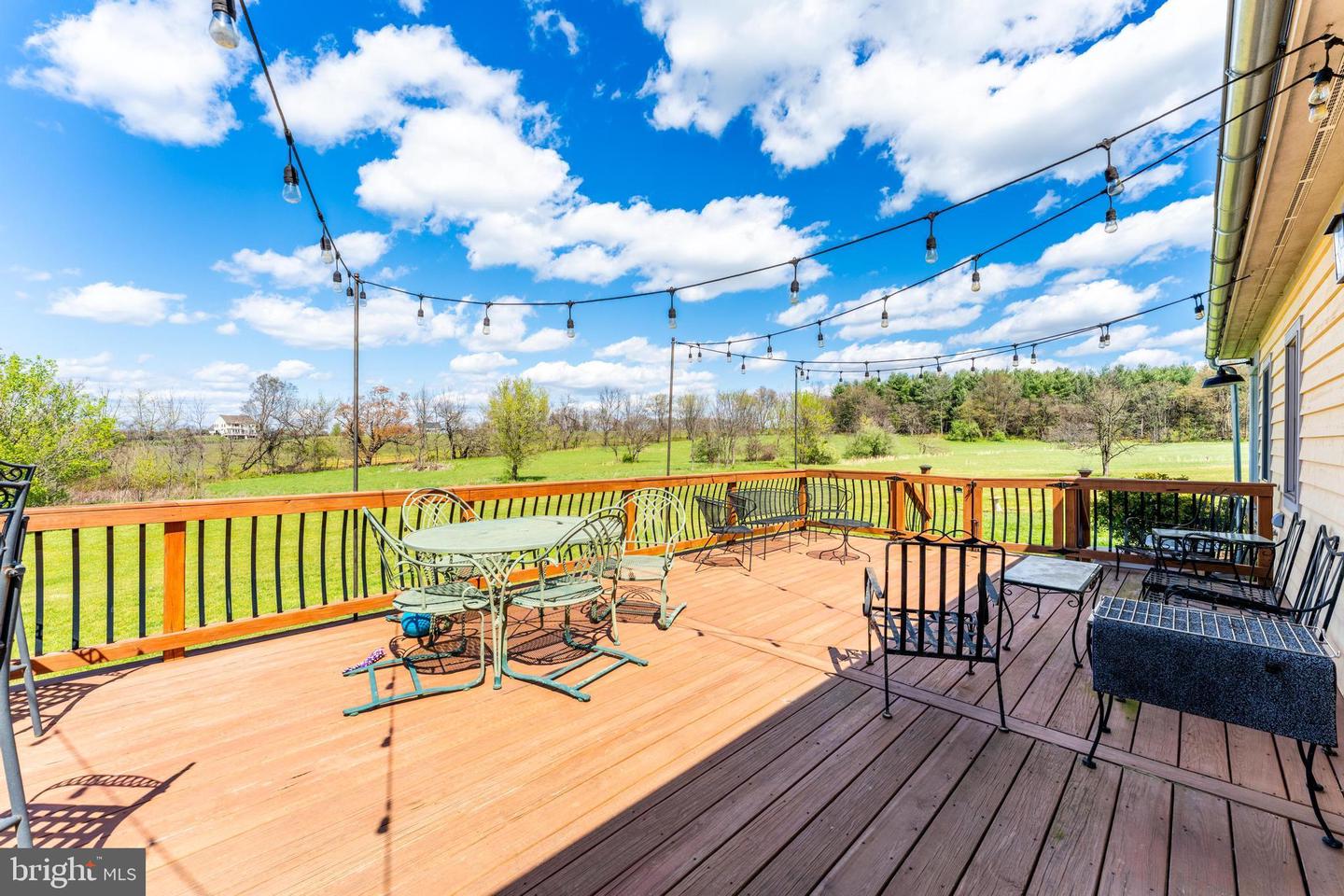 38620 Patent House Ln