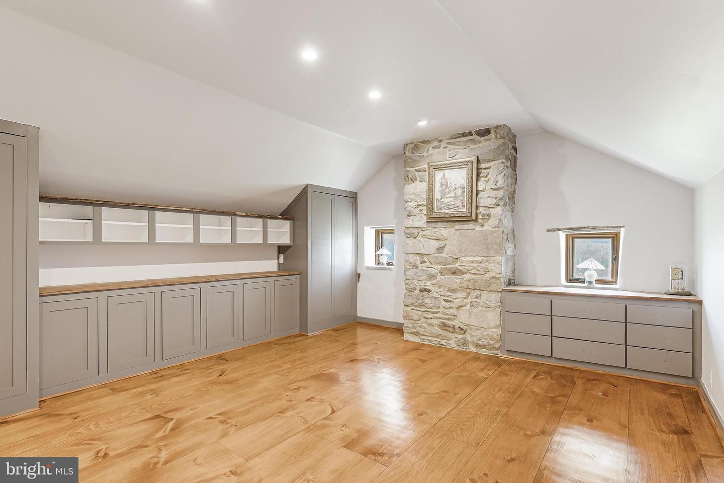 38620 Patent House Ln