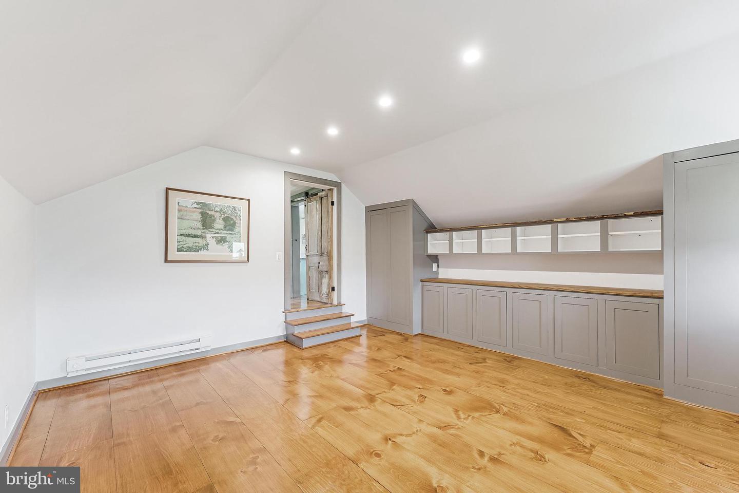 38620 Patent House Ln