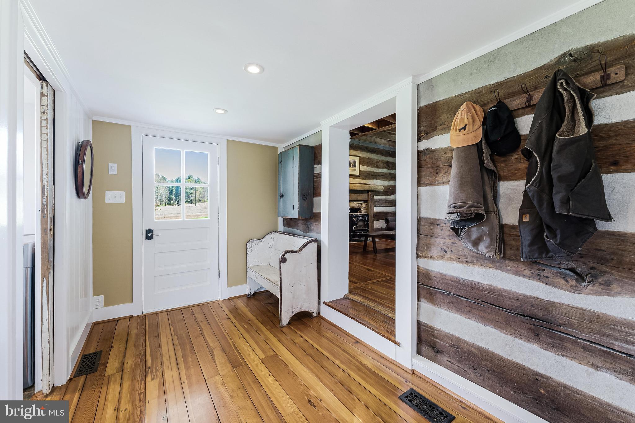 38620 Patent House Ln