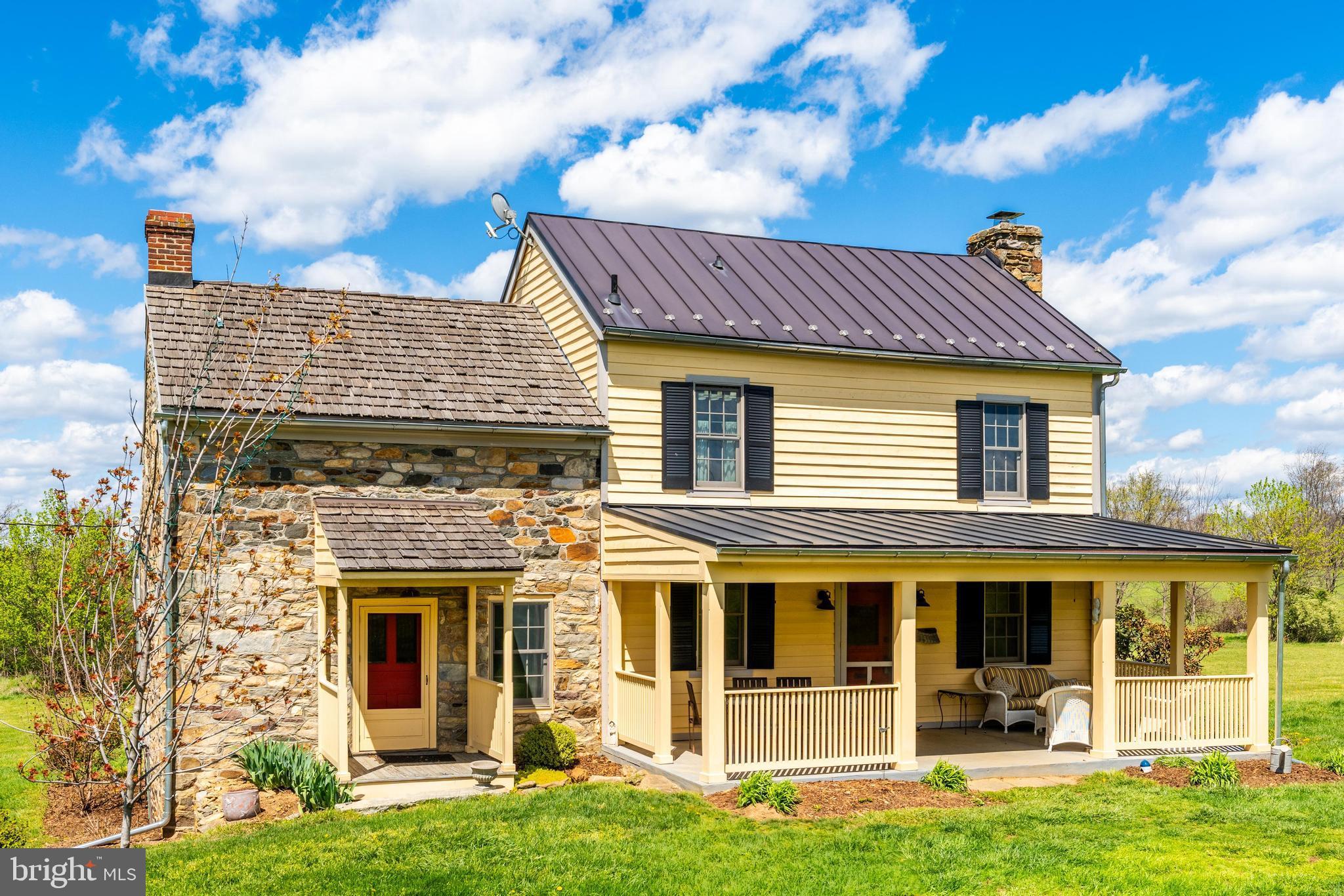 38620 Patent House Ln
