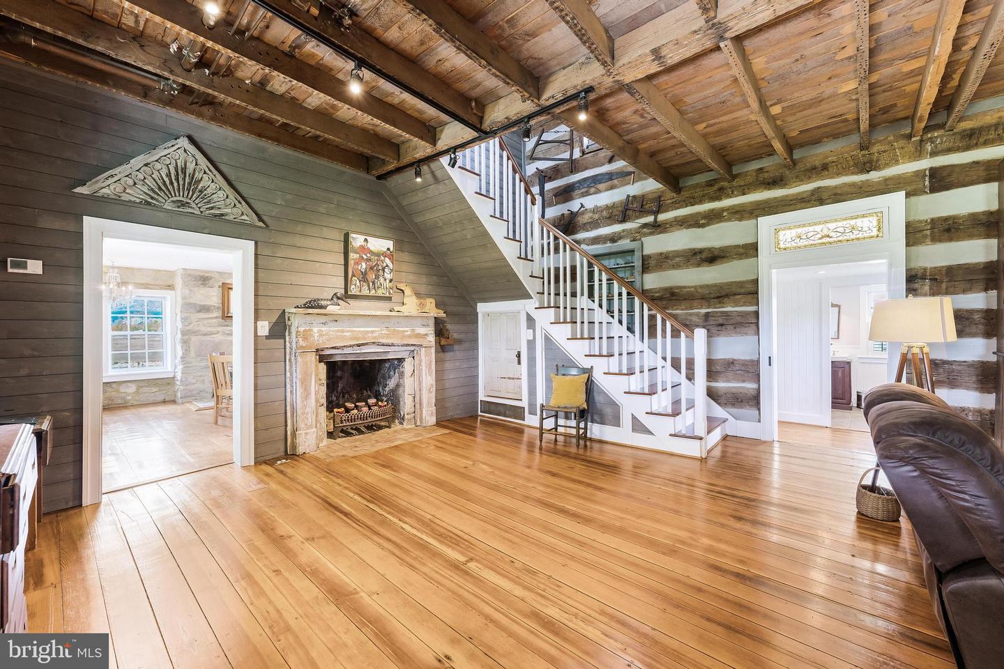 38620 Patent House Ln