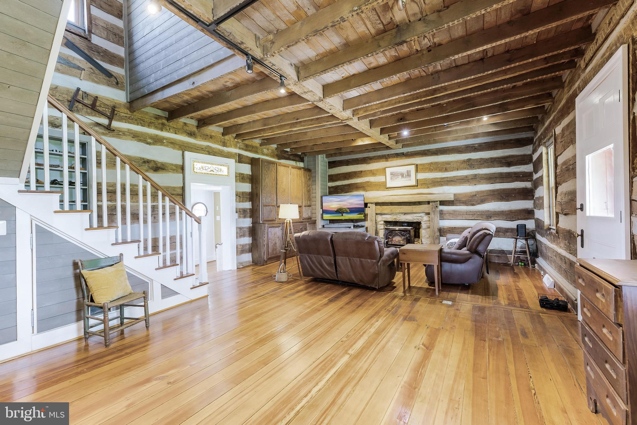 38620 Patent House Ln