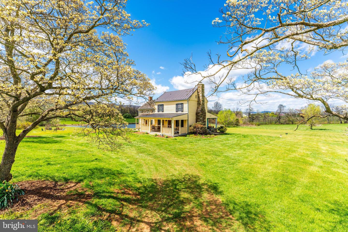 38620 Patent House Ln