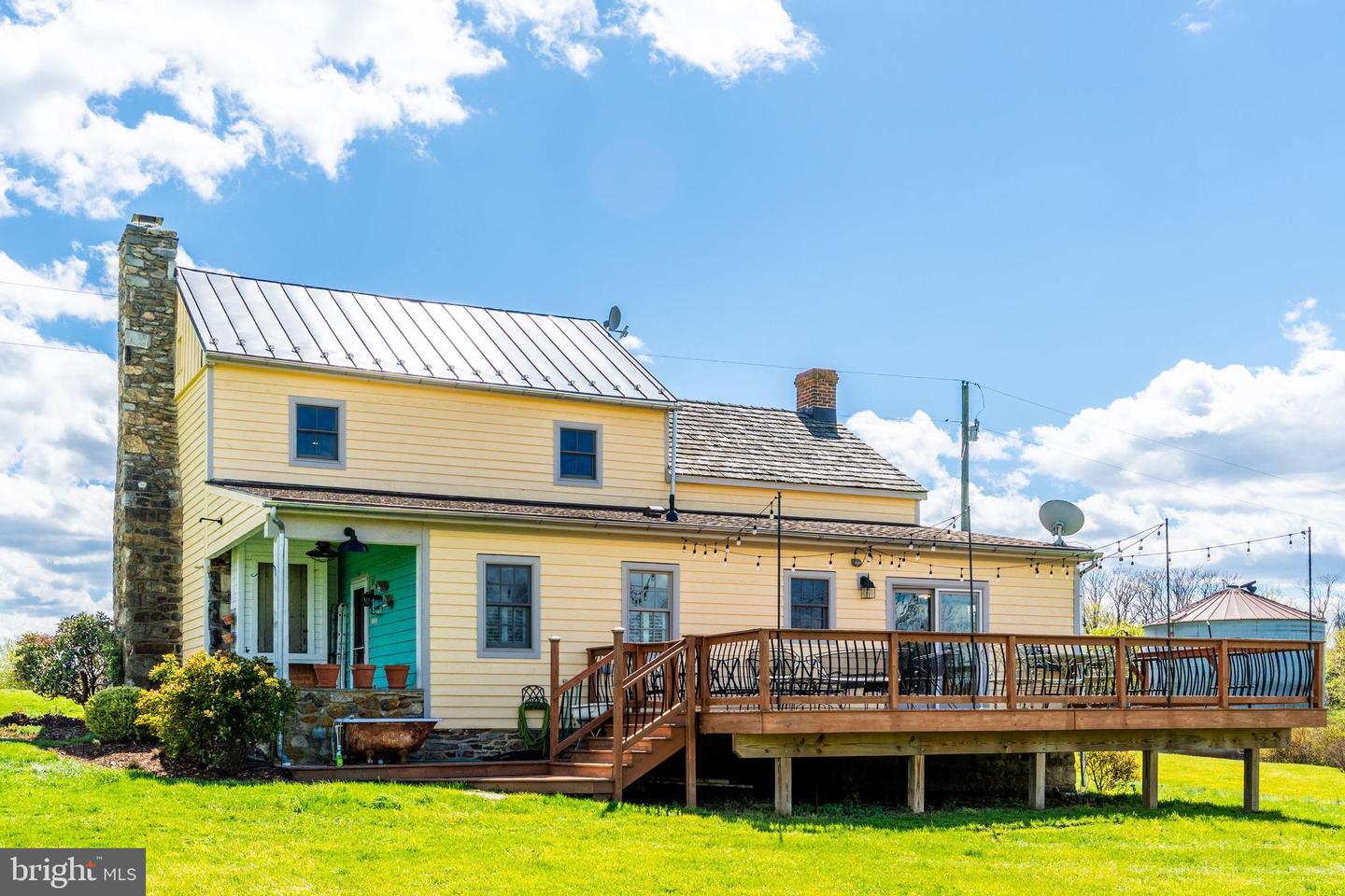 38620 Patent House Ln