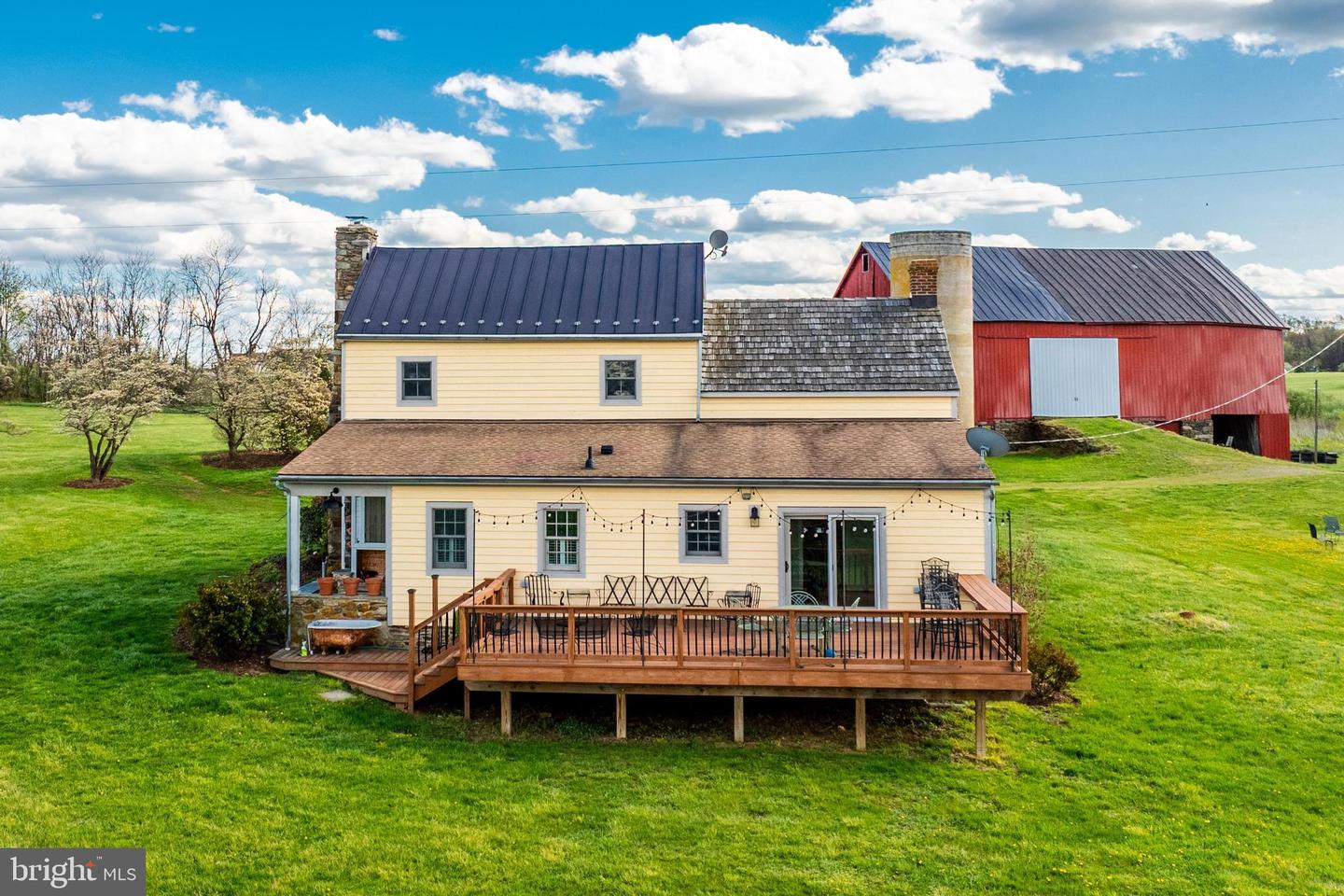 38620 Patent House Ln
