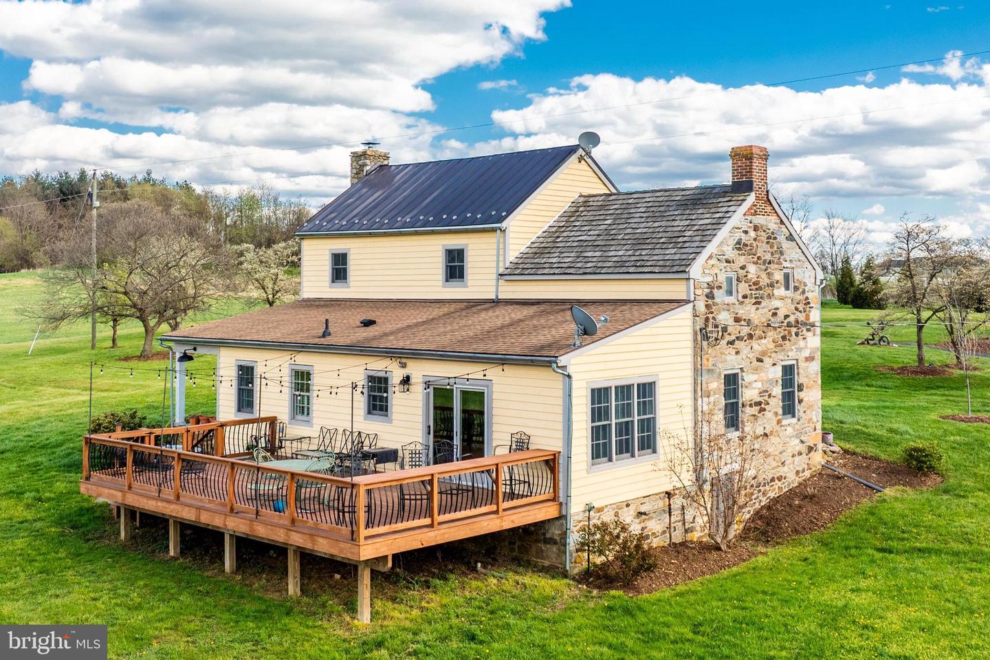 38620 Patent House Ln