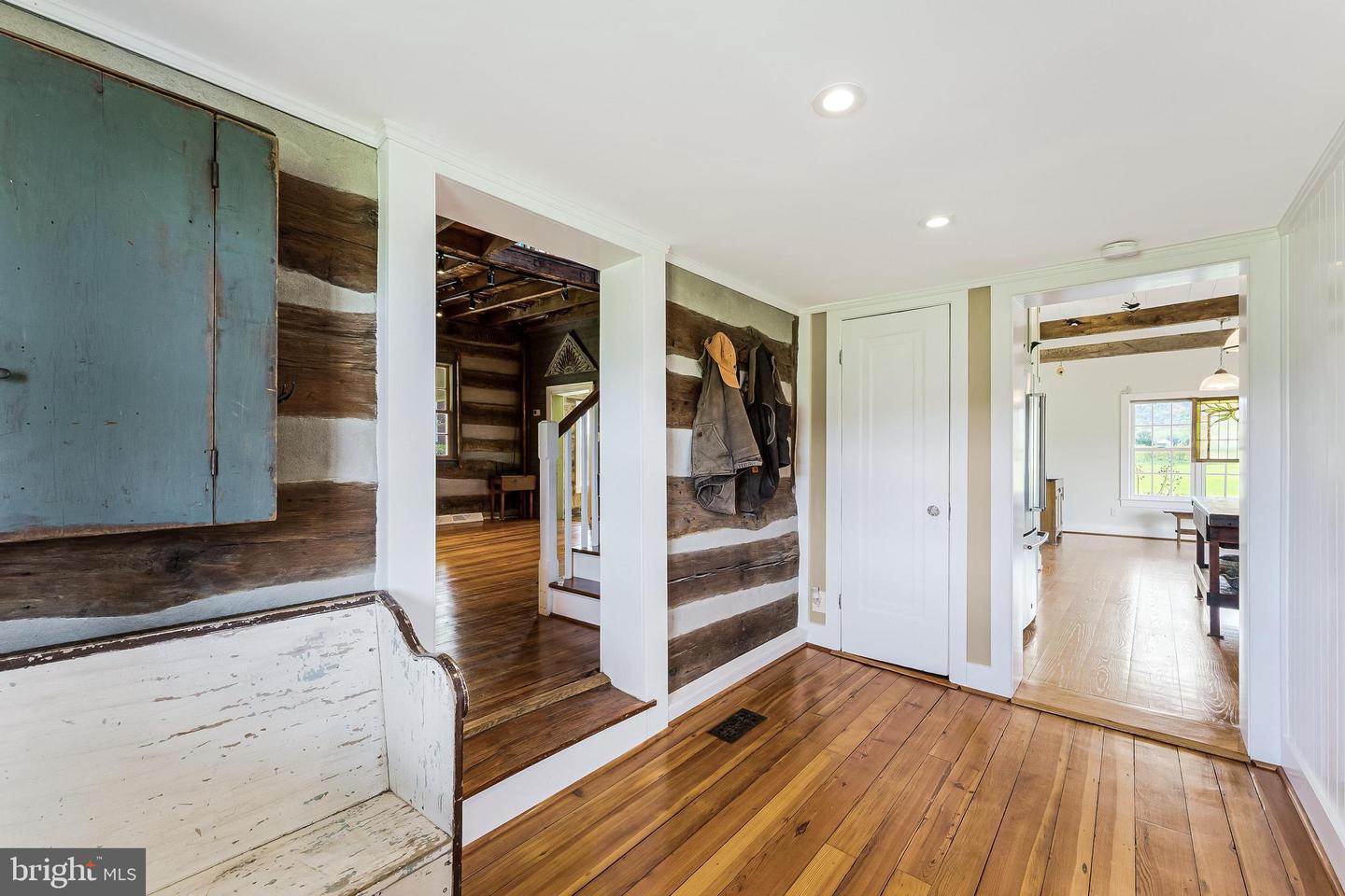 38620 Patent House Ln